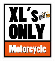 Hammer Perfromance 1275cc Big Bore Kit